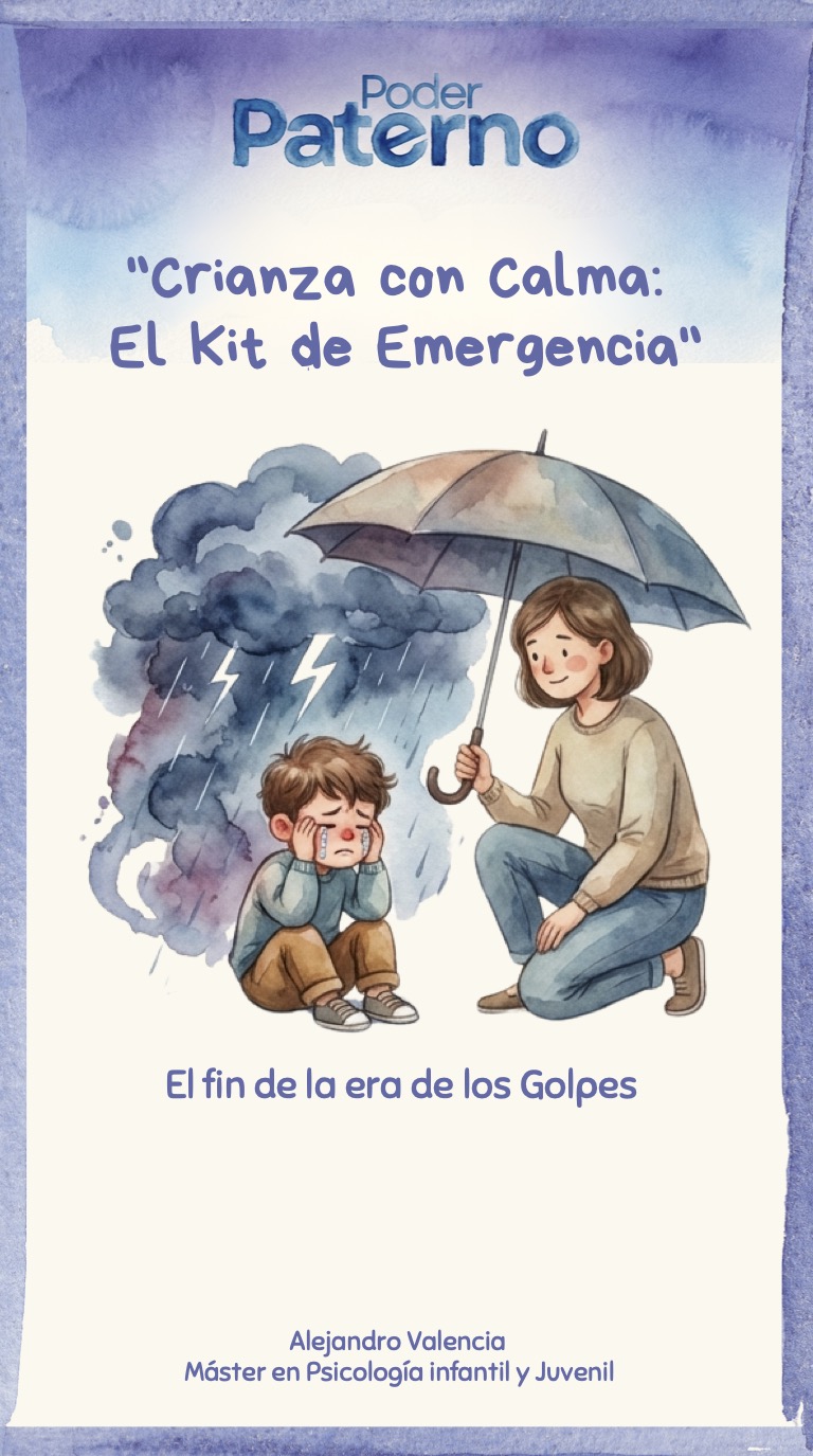 Talleres Alejandro Valencia