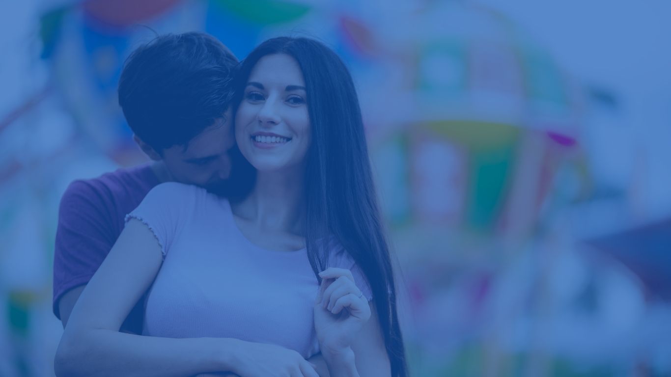Sesión de Mentoring