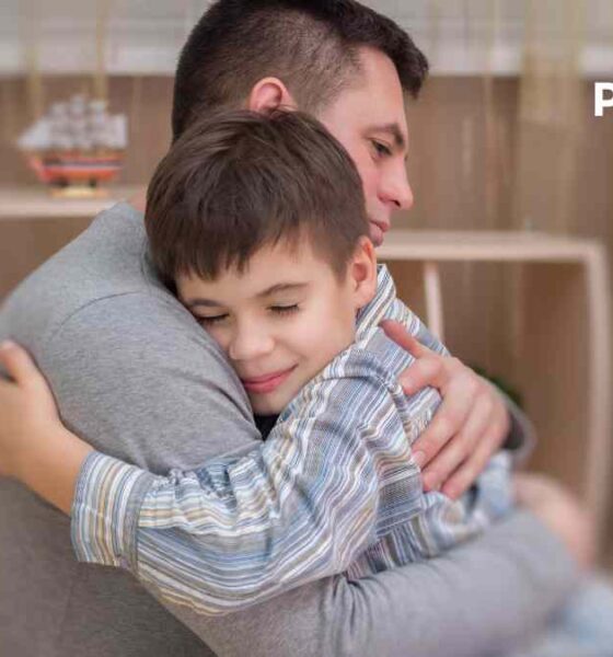 2Límites con Amor Poderpaterno