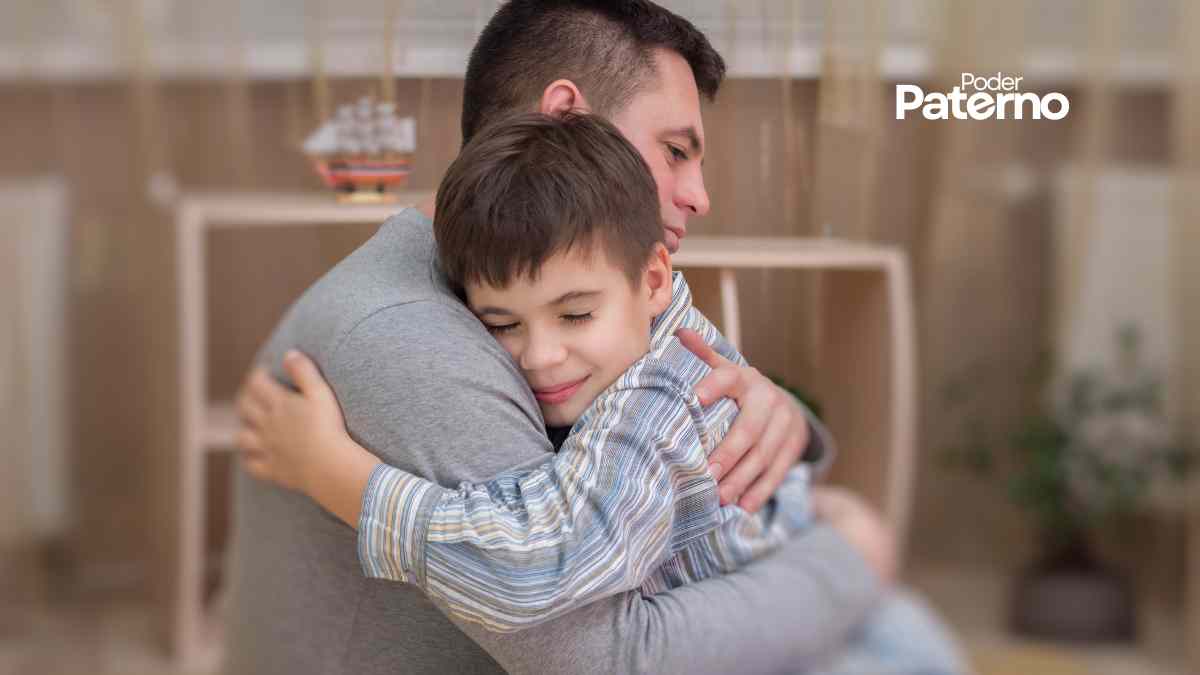 2Límites con Amor Poderpaterno