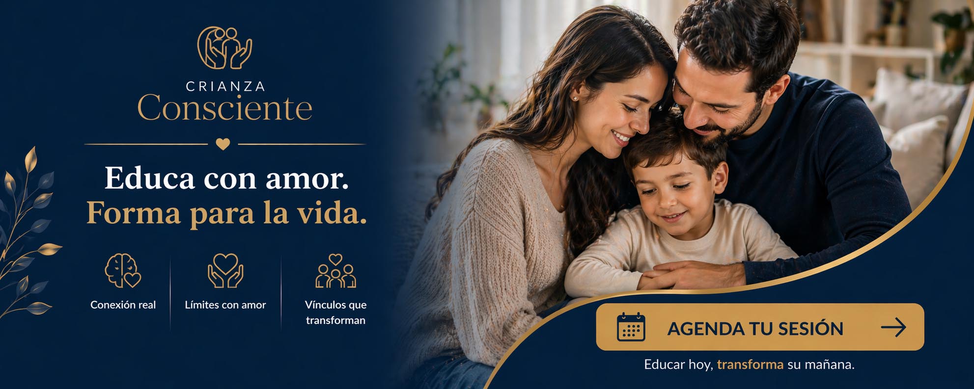 El Manual del papá imperfecto
