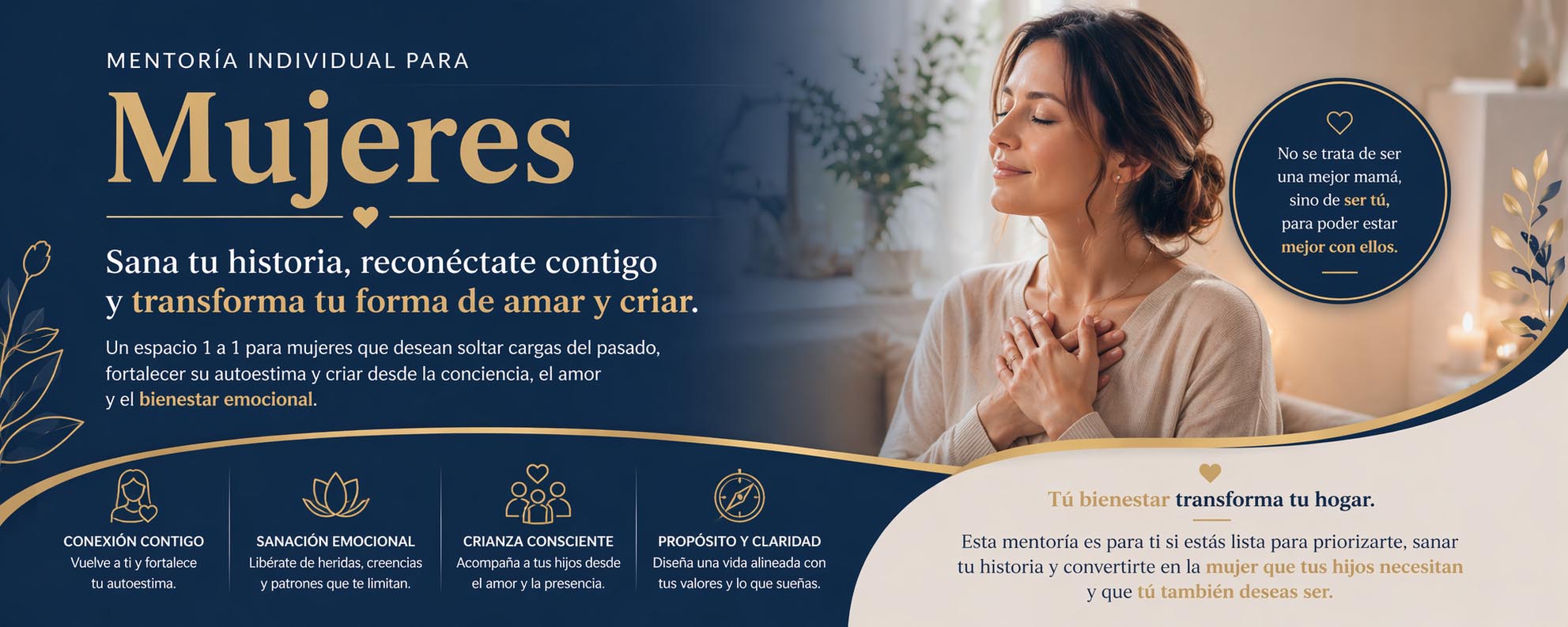 El Manual del papá imperfecto