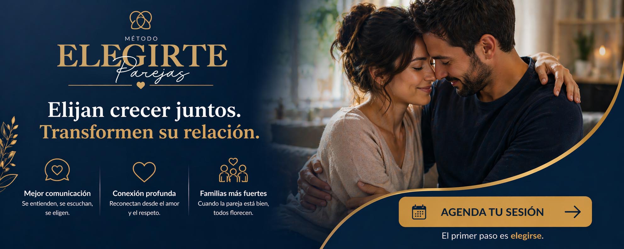 El Manual del papá imperfecto